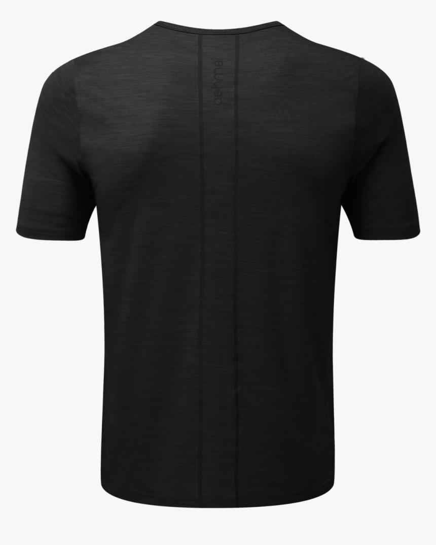 Blouse, HD Png Download