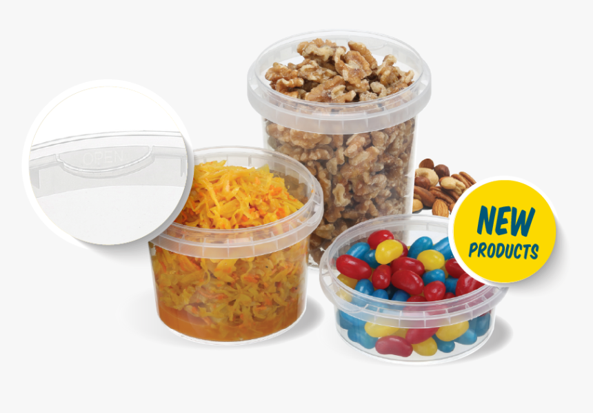 Breakfast Cereal, HD Png Download
