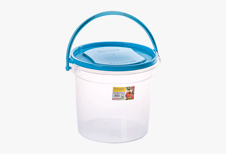 Plastic, HD Png Download