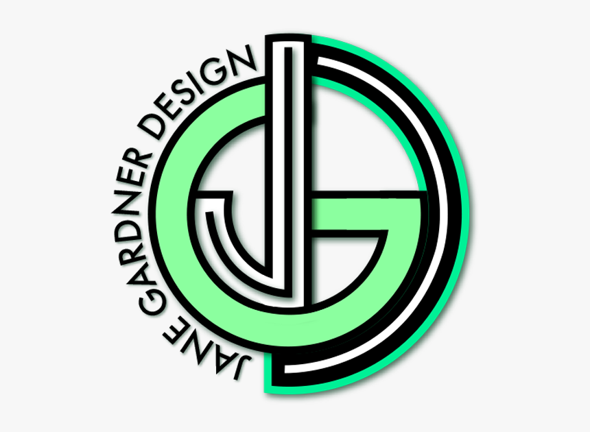 Jane Gardner - Det Norske Videnskaps Akademi, HD Png Download