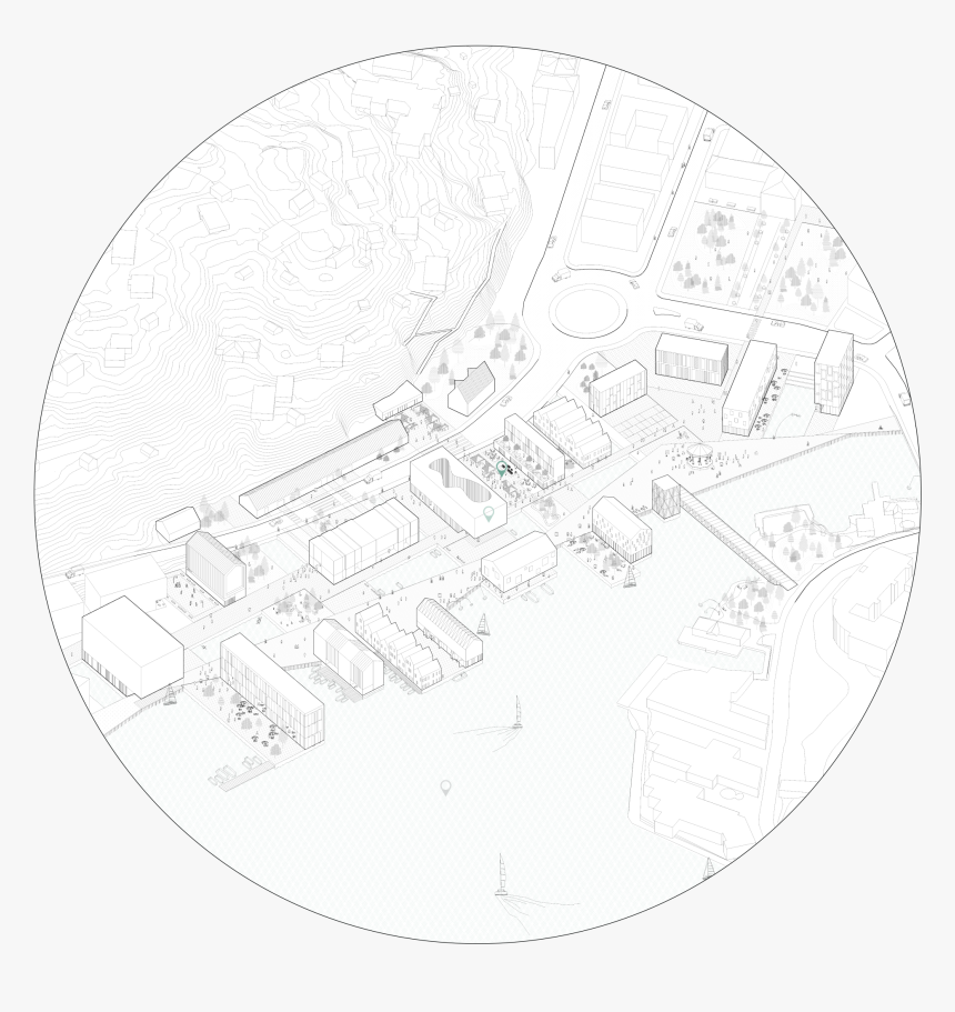 Confetti-2 - Graphics, HD Png Download