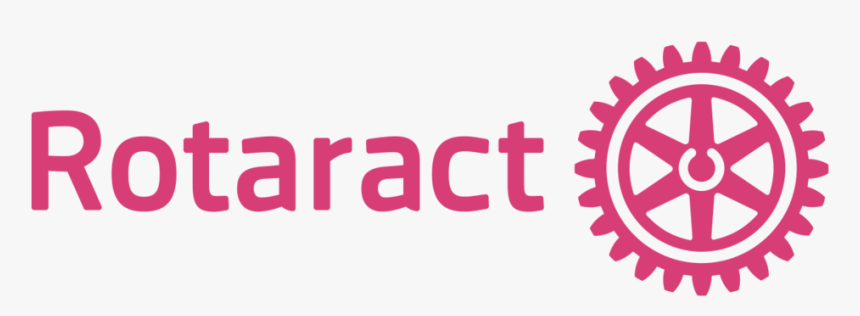 Rotaract Noclub, HD Png Download