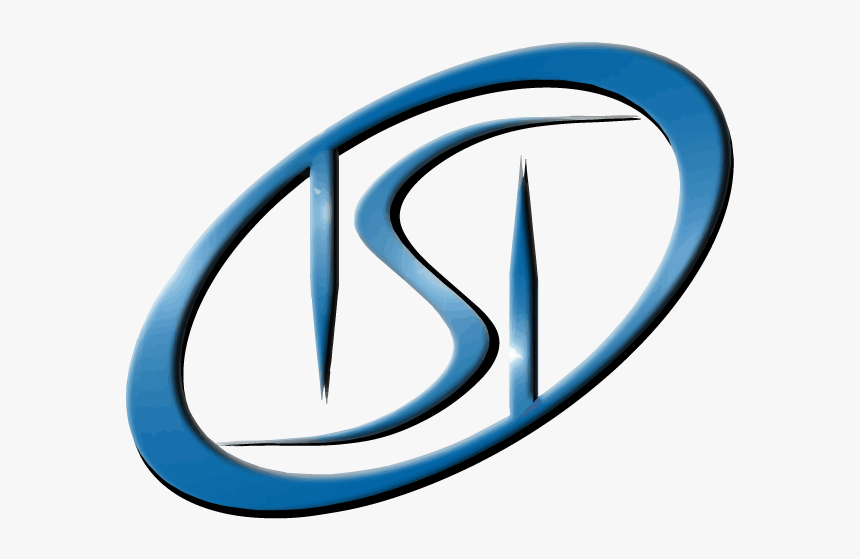 Kustom Sounds Kauai, HD Png Download