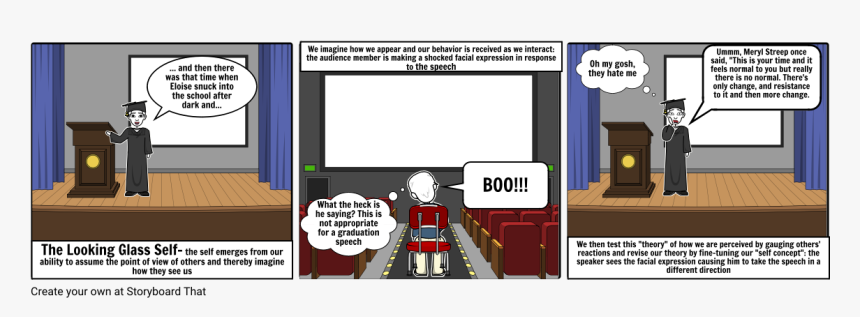 Cartoon, HD Png Download