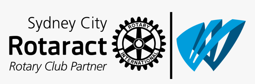 Forest Hill Rotary Club, HD Png Download