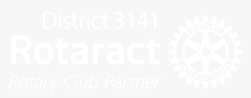 Rotary Club, HD Png Download