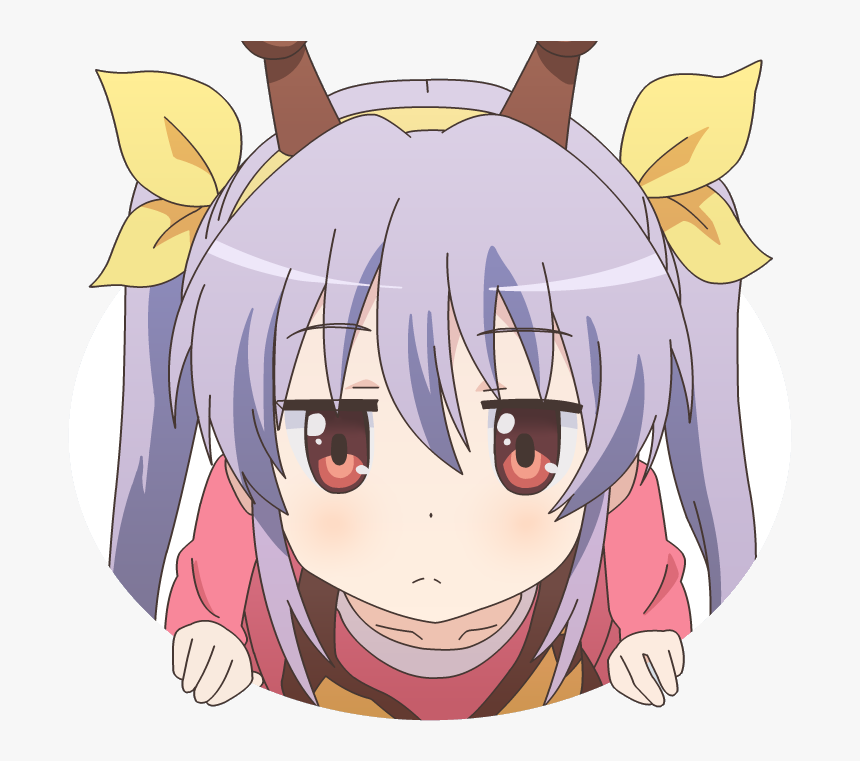 I Am Hero Manga 
you Need To Login To View This Link, HD Png Download