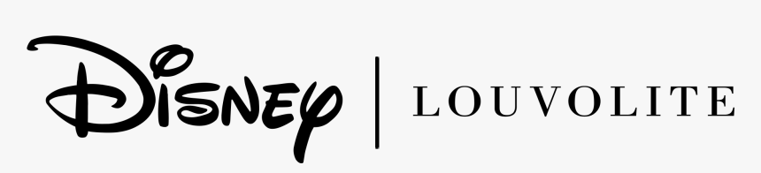 Disney Logo - Disney Land Florida Logo, HD Png Download