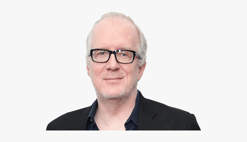 Philip Kotler, HD Png Download