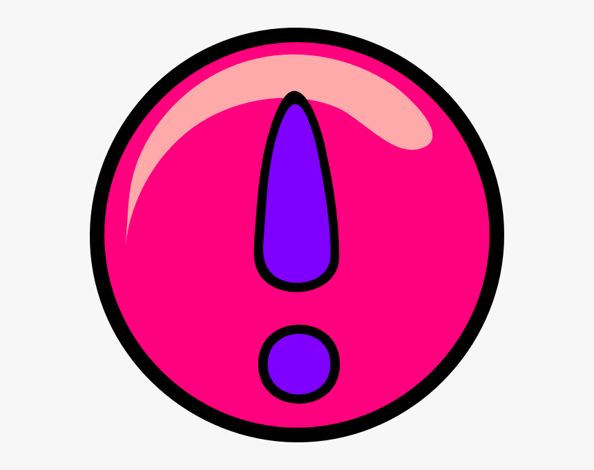 2d Mario Mushroom Png, Transparent Png