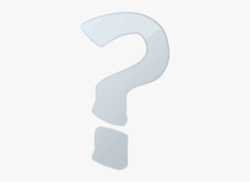 Number, HD Png Download