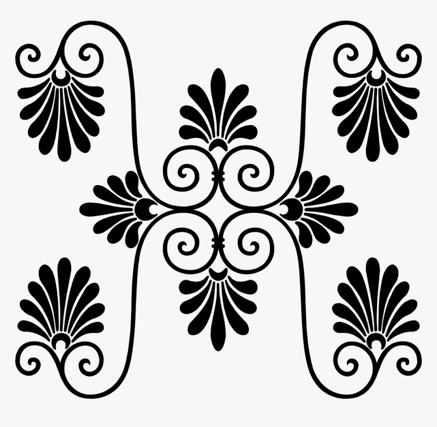 Wedding Clip Art Design, HD Png Download