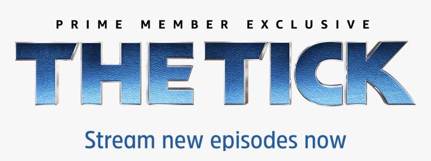 Transparent Amazon Video Png - Axedes, Png Download