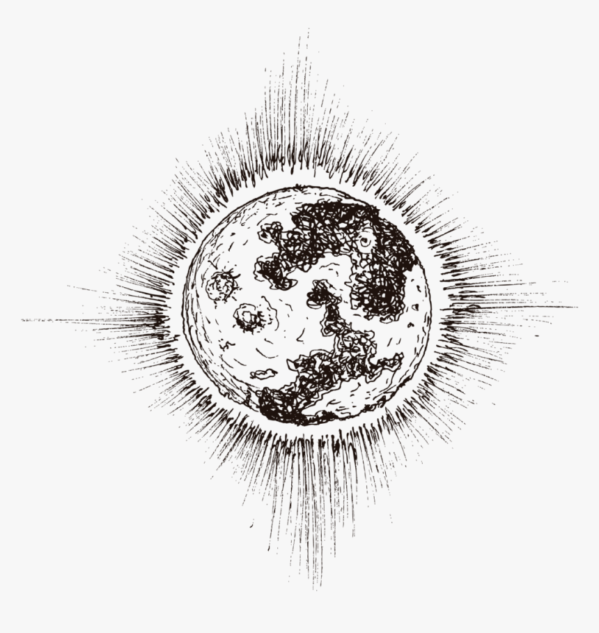 Liron Iconography-2, HD Png Download