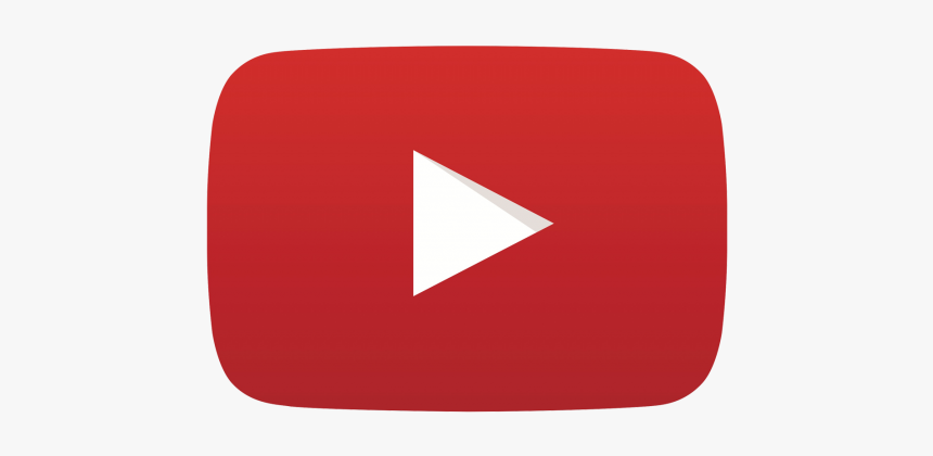 Exclamation Point Icon Png, Transparent Png