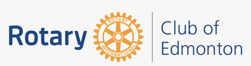 Rotary International, HD Png Download