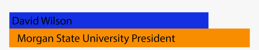 Electric Blue, HD Png Download