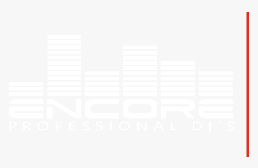 Music, HD Png Download