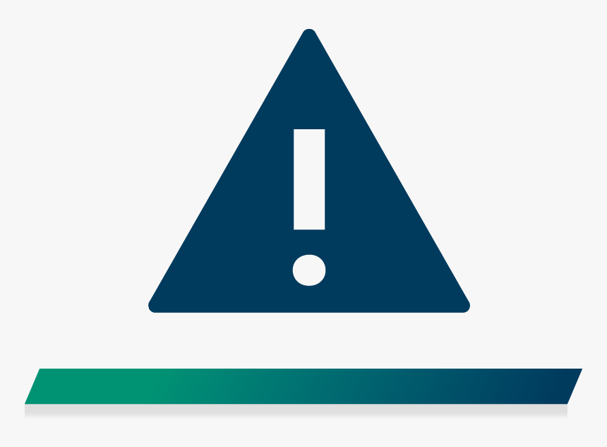 Site Reliability Incident Management Workflow, HD Png Download