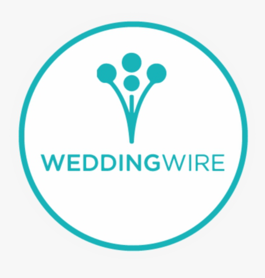 Weddingwire2 - Weddingwire, HD Png Download