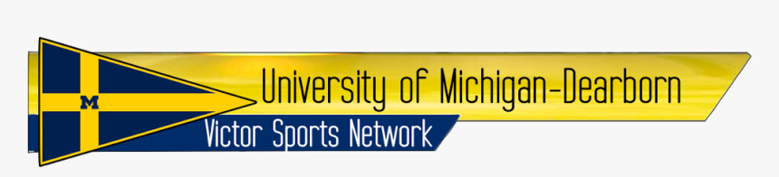 Parallel, HD Png Download