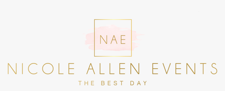 Nicole Allen Events - Eventi, HD Png Download