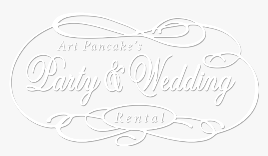 Calligraphy, HD Png Download