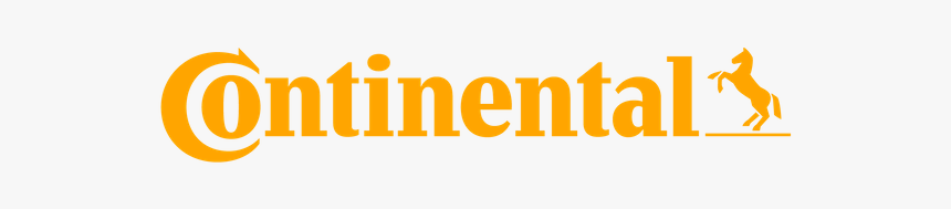 Continental - Stay Friends, HD Png Download