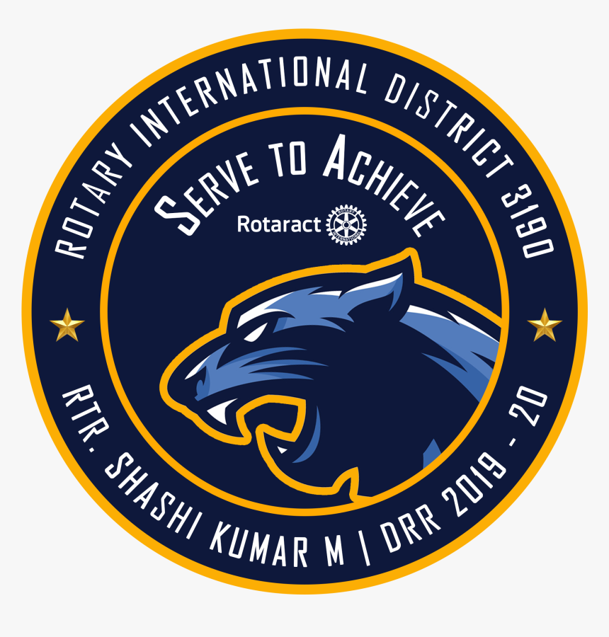 3190 Theme Logo - University Of Michigan Seal, HD Png Download