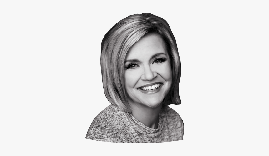 Lady, HD Png Download