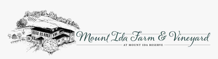 Wedding Logo - Event Venue And Rental Logos Handwritten, HD Png Download