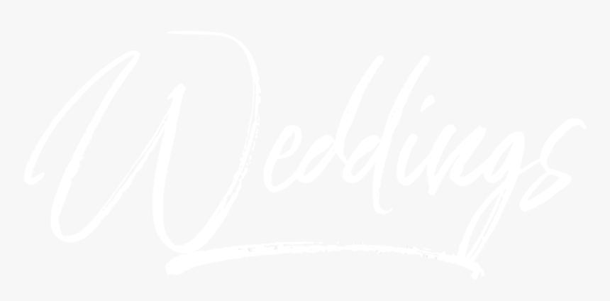 Picture - Wedding, HD Png Download