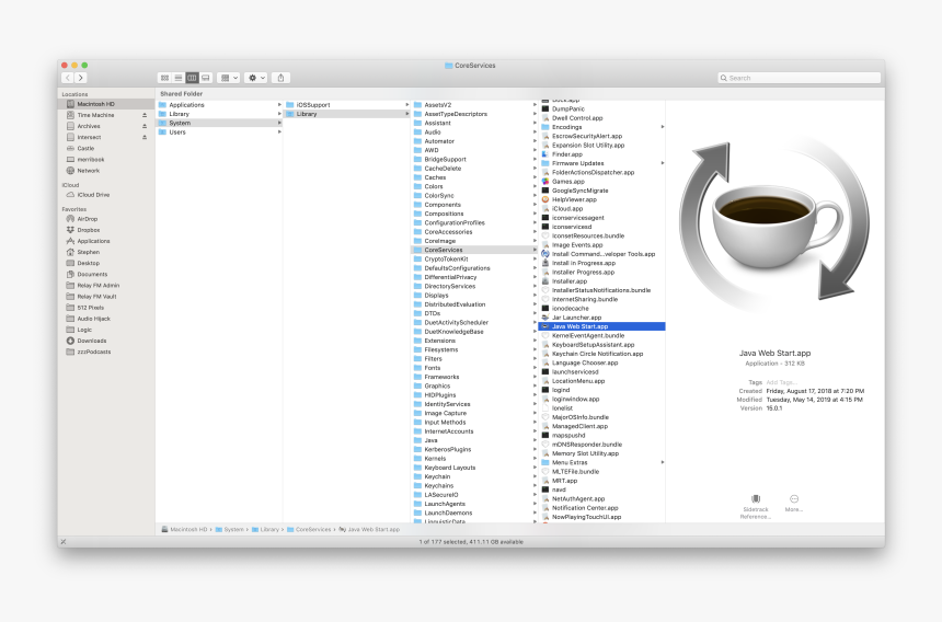 Social Media Style Guide, HD Png Download