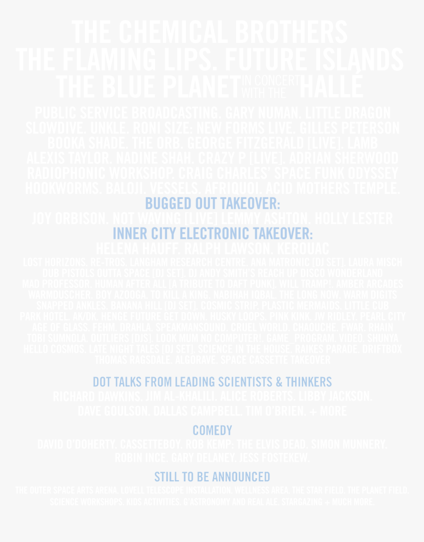 Richard Dawkins Png , Png Download - Doom 3, Transparent Png