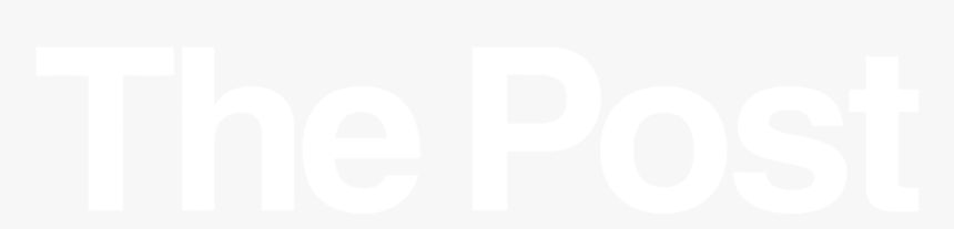 Graphics, HD Png Download