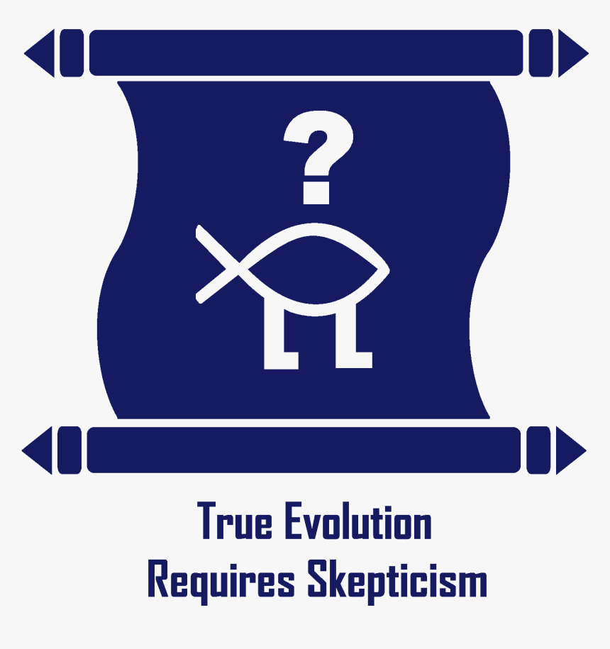 Sapphire - Illustration, HD Png Download