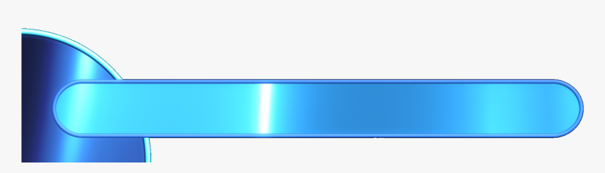 Download Kumpulan Lower Third Siap Pakai - Hd Lower Third Bagus, HD Png Download