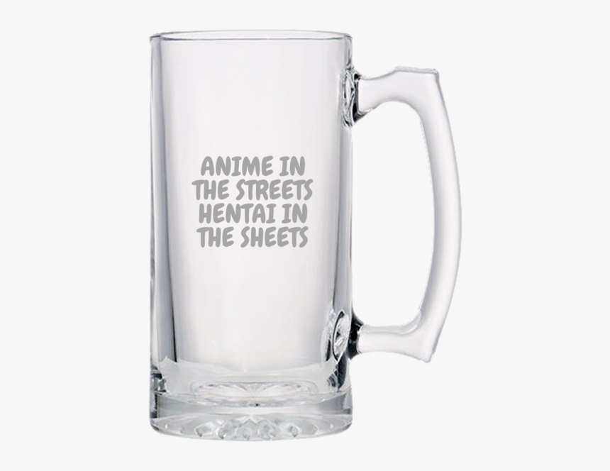 Beer Stein, HD Png Download