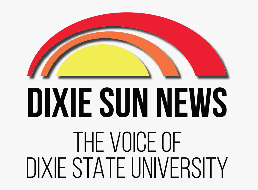 Dsnlogo - Religion Is Like A Penis, HD Png Download