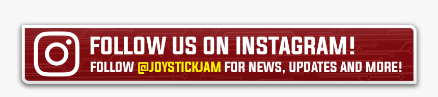 Insta - Colorfulness, HD Png Download