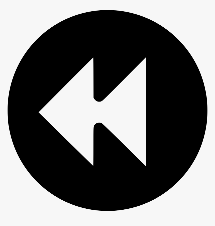 Clip Art Logo Uber - Signo Play, HD Png Download