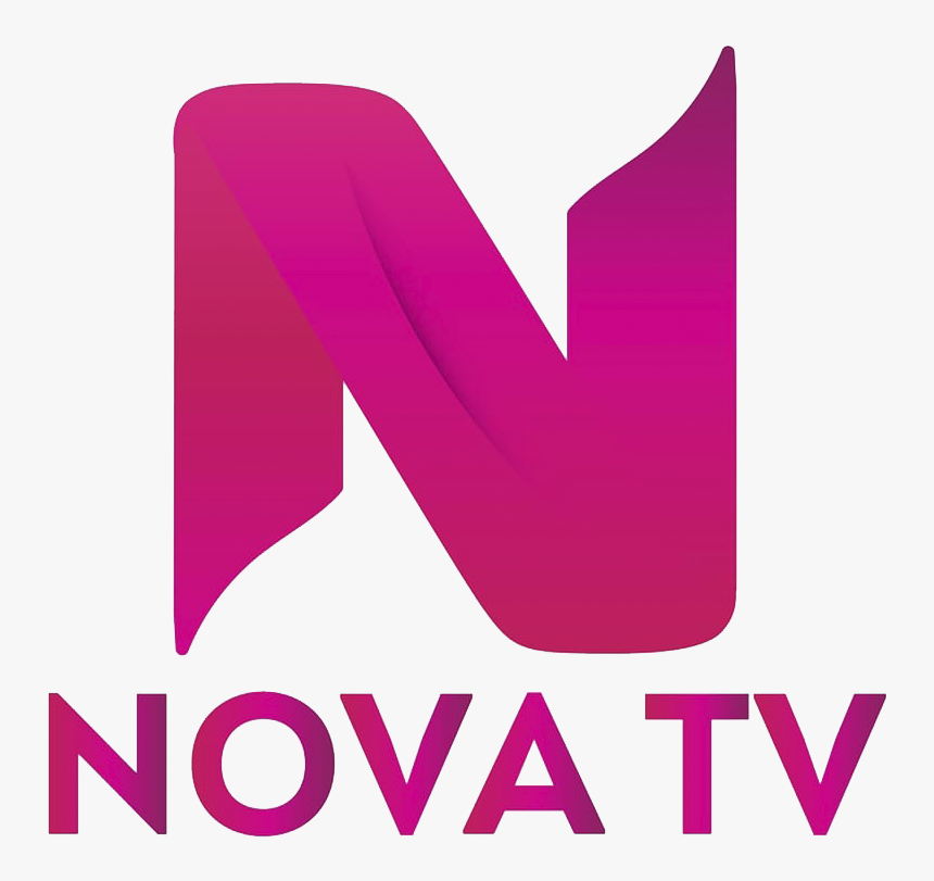 Graphic Design - Novell, HD Png Download