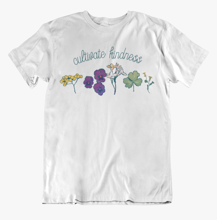 Ford Thunderbird, HD Png Download