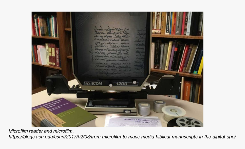 Transparent Richard Dawkins Png - Output Device, Png Download