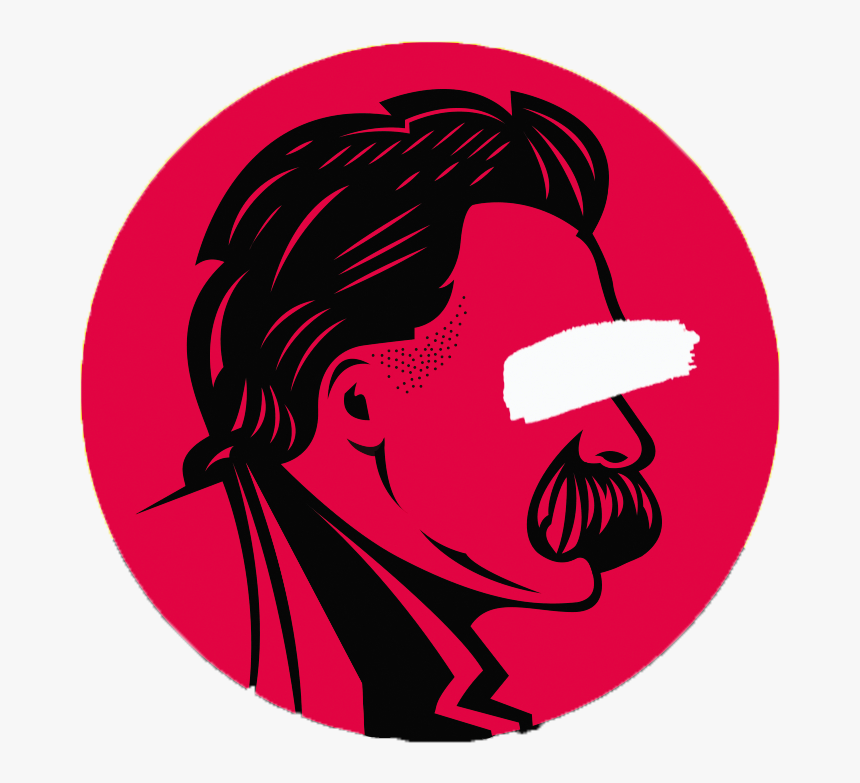 Watch The Trailer - Illustration, HD Png Download