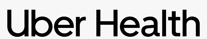 Graphics, HD Png Download