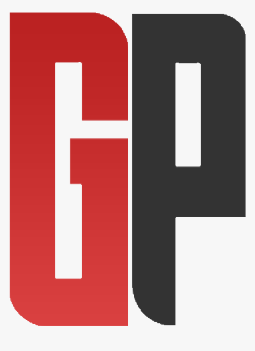 Graphics, HD Png Download