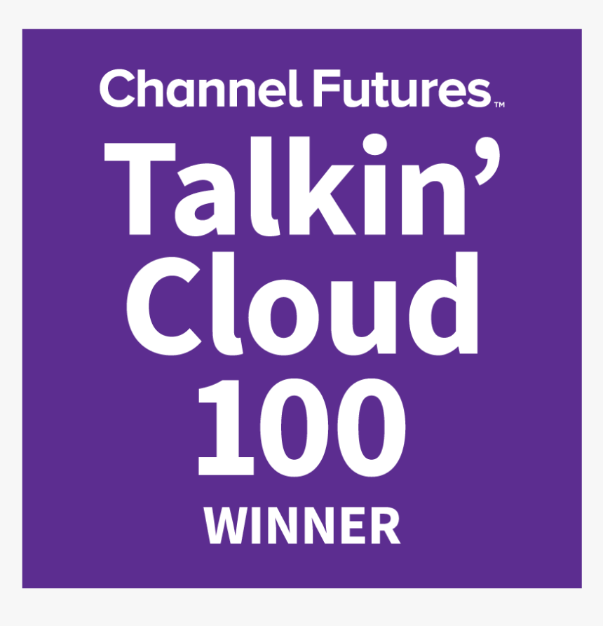 Poster, HD Png Download