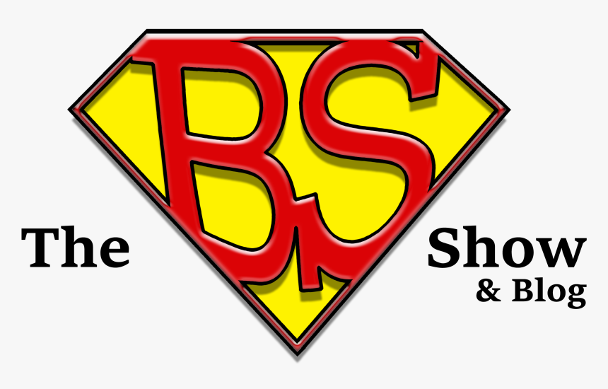 Bs Show, HD Png Download