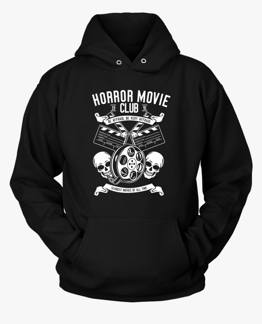 Anime And Food Quote Design - Supernatural Always Keep Fighting Hoodie, HD Png Download